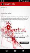 S13.SmartPay bài đăng