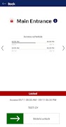 ABLOY® BEAT ภาพหน้าจอ 5