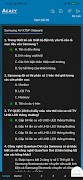 Acacy: E-Training ภาพหน้าจอ 4