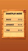 Classic Number Game ảnh chụp màn hình 3