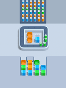 Pack Mania screenshot 4