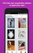 برنامه‌نما Draw With Me عکس از صفحه