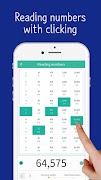 seemile Korean language screenshot 4