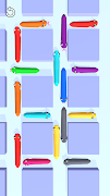 Snake Evade ảnh chụp màn hình 4