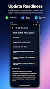 Android 14 Update Guide скриншот 3