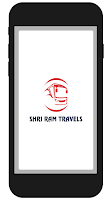 Shri Ram Travels 海報