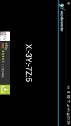Hyperterminal RS232 স্ক্রিনশট 4