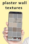 wall textures imagem de tela 5