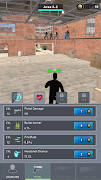 James Wick Screenshot 6