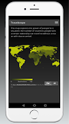 Travelscope تصوير الشاشة 5