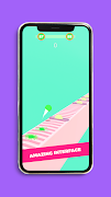 Stack Ball - Rush Helix Jump পোস্টার