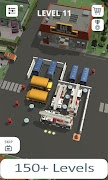 Petrol Time Screenshot 2