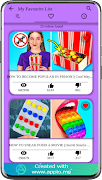 123 Go School screenshot 7