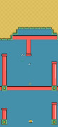 Big FLAPPY Tower VS Tiny Squar screenshot 1