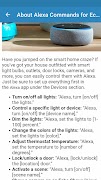 Alexa Echo Dot Setup Guide screenshot 7