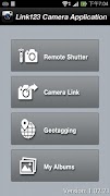 Poster Link123