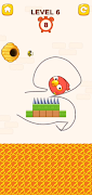 Save My Bird スクリーンショット 2