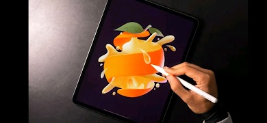 Procreate App - Procreate Tips bài đăng