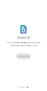 Block SIM gönderen