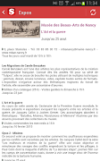 Spectacles Publications syot layar 1