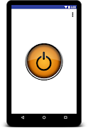Flashlight: Torch Light スクリーンショット 4