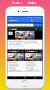 Multiview Dual Split Browser ภาพหน้าจอ 3