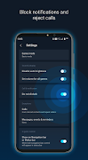 Vsmart Game mode screenshot 1