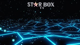 2 Schermata Star Box