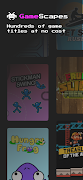 Gamescapes imagem de tela 6