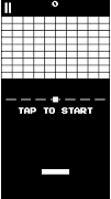 Pong Classic Plus screenshot 5