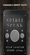 Spirit Speak screenshot 2