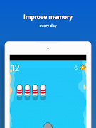 Quick Racing Screenshot 6