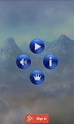 Babel Tower screenshot 6
