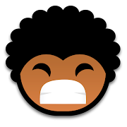 Triangle Sample App Ekran Görüntüsü 1