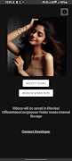 Offline Video Compressor скриншот 4
