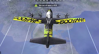 Guide&Hint™ Free Firе 2021 captura de pantalla 3