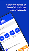 برنامه‌نما Clube Meschke عکس از صفحه