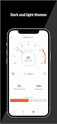 eFlexApp imagem de tela 4