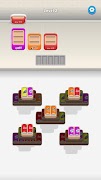 Sort The Cans 포스터