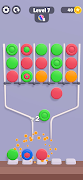 Layer Match Sort 스크린샷 3