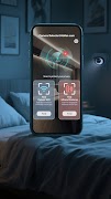 Camera Detector:Hidden cam পোস্টার