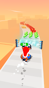 Mutation Rush 截图 4