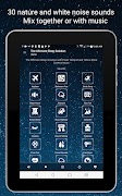 Ultimate Relaxing Sleep App screenshot 7