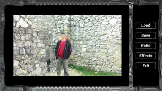 Spit the pic screenshot 4