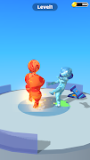 Create Challenge screenshot 3