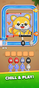 Pixel Pop Ducks Screenshot 2