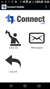Connect 截圖 3
