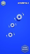 Chain Gears ảnh chụp màn hình 4