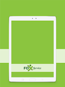 Fox Service captura de pantalla 7