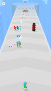 CrowdShooter poster